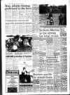 West Briton and Cornwall Advertiser Thursday 25 February 1993 Page 22