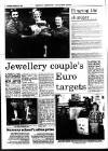 West Briton and Cornwall Advertiser Thursday 25 February 1993 Page 26