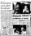 West Briton and Cornwall Advertiser Thursday 25 February 1993 Page 28