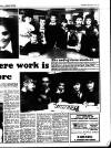 West Briton and Cornwall Advertiser Thursday 25 February 1993 Page 29