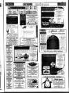 West Briton and Cornwall Advertiser Thursday 25 February 1993 Page 53