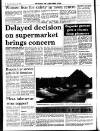 West Briton and Cornwall Advertiser Thursday 25 February 1993 Page 56