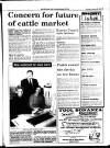West Briton and Cornwall Advertiser Thursday 25 February 1993 Page 57