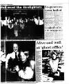 West Briton and Cornwall Advertiser Thursday 25 February 1993 Page 59
