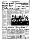 West Briton and Cornwall Advertiser Thursday 25 February 1993 Page 62