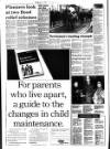 West Briton and Cornwall Advertiser Thursday 04 March 1993 Page 4