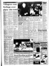 West Briton and Cornwall Advertiser Thursday 04 March 1993 Page 5