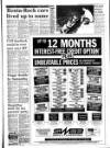 West Briton and Cornwall Advertiser Thursday 04 March 1993 Page 7