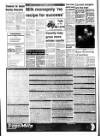 West Briton and Cornwall Advertiser Thursday 04 March 1993 Page 12
