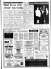 West Briton and Cornwall Advertiser Thursday 04 March 1993 Page 13
