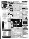 West Briton and Cornwall Advertiser Thursday 04 March 1993 Page 16