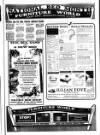 West Briton and Cornwall Advertiser Thursday 04 March 1993 Page 23
