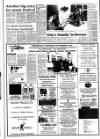 West Briton and Cornwall Advertiser Thursday 04 March 1993 Page 25
