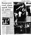 West Briton and Cornwall Advertiser Thursday 04 March 1993 Page 32