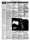 West Briton and Cornwall Advertiser Thursday 04 March 1993 Page 34