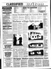 West Briton and Cornwall Advertiser Thursday 04 March 1993 Page 37