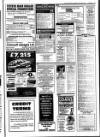 West Briton and Cornwall Advertiser Thursday 04 March 1993 Page 61