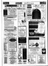 West Briton and Cornwall Advertiser Thursday 04 March 1993 Page 63