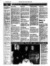 West Briton and Cornwall Advertiser Thursday 04 March 1993 Page 70