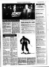 West Briton and Cornwall Advertiser Thursday 04 March 1993 Page 71