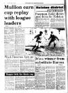 West Briton and Cornwall Advertiser Thursday 04 March 1993 Page 72