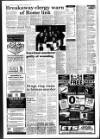West Briton and Cornwall Advertiser Thursday 11 March 1993 Page 2