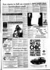 West Briton and Cornwall Advertiser Thursday 11 March 1993 Page 3
