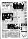 West Briton and Cornwall Advertiser Thursday 11 March 1993 Page 5