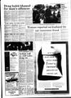 West Briton and Cornwall Advertiser Thursday 11 March 1993 Page 7