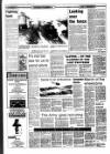 West Briton and Cornwall Advertiser Thursday 11 March 1993 Page 10
