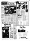 West Briton and Cornwall Advertiser Thursday 11 March 1993 Page 11