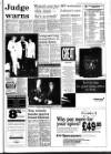 West Briton and Cornwall Advertiser Thursday 11 March 1993 Page 17