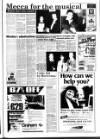 West Briton and Cornwall Advertiser Thursday 11 March 1993 Page 19