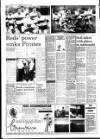 West Briton and Cornwall Advertiser Thursday 11 March 1993 Page 22