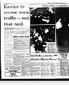 West Briton and Cornwall Advertiser Thursday 11 March 1993 Page 26