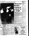West Briton and Cornwall Advertiser Thursday 11 March 1993 Page 27