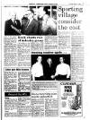 West Briton and Cornwall Advertiser Thursday 11 March 1993 Page 29
