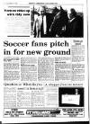 West Briton and Cornwall Advertiser Thursday 11 March 1993 Page 30