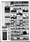 West Briton and Cornwall Advertiser Thursday 11 March 1993 Page 33