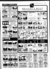 West Briton and Cornwall Advertiser Thursday 11 March 1993 Page 37