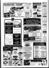 West Briton and Cornwall Advertiser Thursday 11 March 1993 Page 38