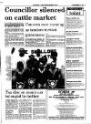 West Briton and Cornwall Advertiser Thursday 11 March 1993 Page 57