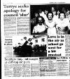 West Briton and Cornwall Advertiser Thursday 11 March 1993 Page 58