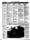 West Briton and Cornwall Advertiser Thursday 11 March 1993 Page 60