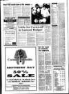 West Briton and Cornwall Advertiser Thursday 18 March 1993 Page 2