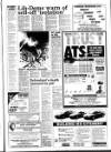 West Briton and Cornwall Advertiser Thursday 18 March 1993 Page 3