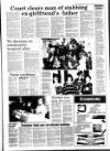 West Briton and Cornwall Advertiser Thursday 18 March 1993 Page 5