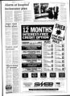 West Briton and Cornwall Advertiser Thursday 18 March 1993 Page 7