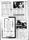 West Briton and Cornwall Advertiser Thursday 18 March 1993 Page 8