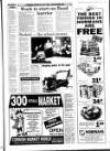 West Briton and Cornwall Advertiser Thursday 18 March 1993 Page 9